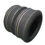 [US Warehouse] 2 PCS 11x4.00-5 4PR P508A Garden Lawn Mower Replacement Tubeless Tires